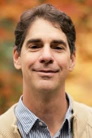 Al Nelson — The Movie Database (TMDB)