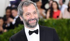 My theory is there are too many crude office christmas party style comedies being released and audiences have completely soured on the genre. Judd Apatow Explains Why Comedy Films Are Struggling Indiewire