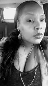 Birthday Wishes for Cancer Group Members