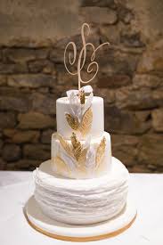 Hochzeitstorte Stuttgart Hochzeitstorte Stuttgart Kupfer Hochzeit Hochzeit