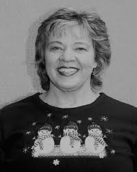 October SnoPlainsman