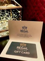 Details produced are created with the genuine algorithm which goes on with all genuine gift card rules. Gift Cards Now Available Online And From Regal Cinema Youghal Facebook