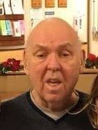 John Rogers Obituary