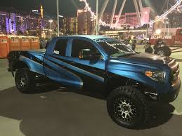 When you search for the right provider for vehicle wraps in las vegas. Geckowraps Truck Wrap Las Vegas Color Change Vehicle Wraps Truck Wraps Graphics Trucks Luxury Car Photos