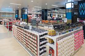 This place is cheaper than h&m. Primark Dresden Take Care Stay Safe