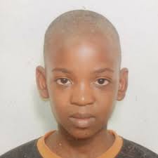 𝐍𝐨𝐰𝐏𝐥𝐚𝐲𝐢𝐧𝐠 𝐨𝐧 #𝐌𝐚𝐝𝐞𝐎𝐧𝐌𝐨𝐧𝐝𝐚𝐲 𝐑𝐚𝐝𝐢𝐨 𝟐 𝐅𝐌  📡📺🎶🇲🇼 PREMIERE Emm Zibry