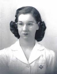 Obituary information for Lorraine Margaret Ballard