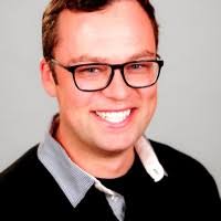 Ell in der Personensuche von Das Telefonbuch