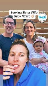 Anthony Merrifield's Instagram, Twitter & Facebook