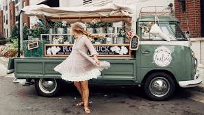 Jonathan justicepaul justice, 52sheila phillips, 63. Amelia S Flower Truck Flowers For Sale Flower Photography Girl With Flowers Flower Truck Volkswagen Flower Flowers For Sale