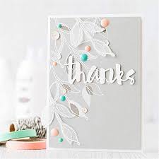 Card making templates card making tips card making tutorials card making techniques making ideas making tools creating keepsakes embossing techniques embossed cards. Clear Rubber Stamps Metal Cutting Dies Stencil Template For Card Making Scrapbooking Embossing Album Decor Diy Crafts Buy Online In Aruba At Aruba Desertcart Com Productid 86941389