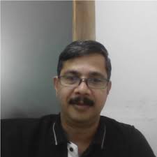 employeeoftheyear #gratitude #humancloud #professionalgrowth