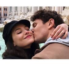 Danielle & Colin (@conielle) • Instagram photos and videos