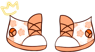 View Full Size Gacha Gachalife Gachalifedit Gachashoe Gachashoes Gacha Life Shoes Edits Clip Drawing Anime Clothes Cute Cartoon Drawings Cartoon Outfits