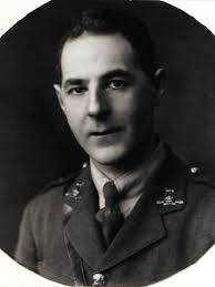 William Henry Cousins