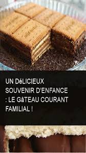 Gateau Petits Bruns Chocolat A S En Lecher Les Doigts Mes Ptites Gourmandises Healthy Cake Recipes Sweets Recipes Food