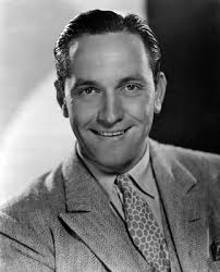 Marches Wall Art for Sale by Everett Collection