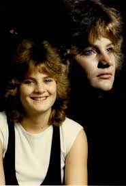 Gary Hottle's Instagram, Twitter & Facebook