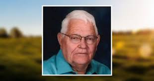 O.J. Murray Obituary February 18, 2022