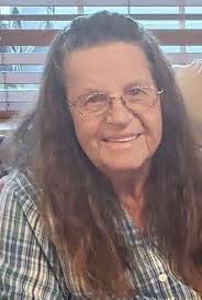 Georgia Crawford Obituary (1937