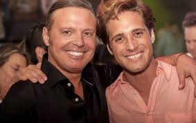 Quién hereda las joyas y toda la fortuna que dejó en vida la