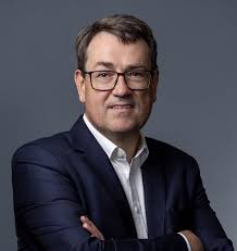 Thirty Mayer Brown lawyers recognized by Best Lawyers in Germany 2024  edition