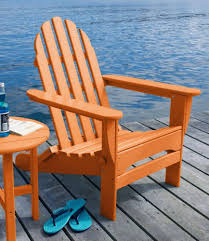 Restaurant Chairs For Sale Overstuffedloungechair Refferal 1024844301 Cheapadirondackchairs Rustic Outdoor Furniture Rustic Furniture Adirondack Chair