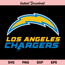 Car chargers are essential especially if you're taking a road trip. Los Angeles Chargers Logo Svg Chargers Svg Los Angeles Chargers Svg Chargers Logo Svg Nfl Svg Png Dxf Cricut Cut File Clipart Buy Svg Designs