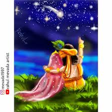 mevada rahul on instagram radhakrishn radhakrishn happy new in 2020 krishna radha painting lord krishna wallpapers radha krishna art pinterest