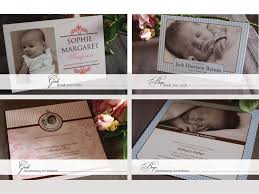 Get other types of letter writing like formal, informal and different types of letter writing samples. Invitation Sample Packs Oh Baby Sample Pack Alannah Rose