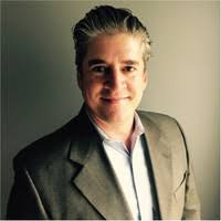 10+ "Stephen Dickerman" profiles