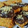 Pisang goreng yang memiliki rasa manis, serta gurih ini memiliki tekstur luar yang krispi sehingga menggugah selera masyarakat. Https Encrypted Tbn0 Gstatic Com Images Q Tbn And9gctxiq8te5 O2xyw9th1jnvkjt9e Fv9r4dmvfgs 7krutk9hvon Usqp Cau