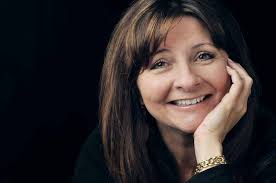 OBUmagazine magazine