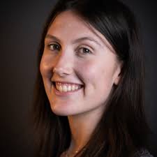 graduation #classof2024 #uwtsd #lampeter