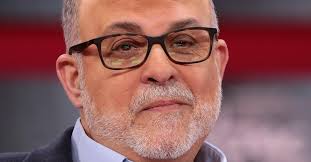 Mark Levin