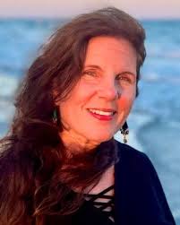 Paula D Marchese, Clinical Social Work/Therapist, New York, NY, 10011