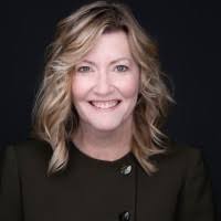 40+ "Lytle" profiles