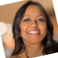 80+ "Mossett" profiles