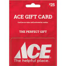 Ace hardware coupons and promo codes for july. W Xmpcybu4qxxm