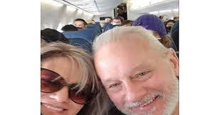 Kim Dragoo's Instagram, Twitter & Facebook