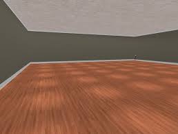 Dark floors do you make your space a bit smaller and light floors make the space look a bit larger. Second Life Marketplace Skybox Home 40x40 Light Wood Floor Deco Green Walls Stucco Ceiling Rez Walls Included Design It Your Way 3 Prims