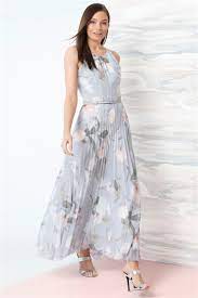 Now reading50 summer wedding guest dresses that work for any dress code. Wedding Guest Dresses Dresses For Weddings Roman Originals Uk