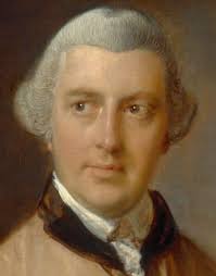 Udol or Udale under proprietors Sir Thomas Urquhart of Cromarty Andersons  of Udol Captain George Mackay Sutherland of Udale Gun Munros of Poyntzfield  and Udale