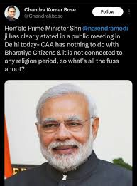 Chandra Kumar changes his opinion more than the number of times he changes  his dress in a day Sir ( showing respect for your age and title ) I can  understand being