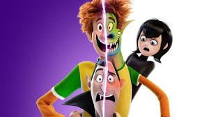 Cines Hd Ver Hotel Transylvania 4 Transformania Pelicula Gratis En Espanol Completa Online S Presentations On Notist