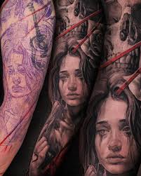 Tim Saul (@saulxgood) · Instagram 照片和视频