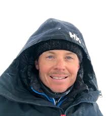 Protern.io for Alpine Ski Teams