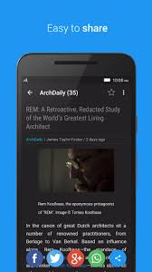 La arquitecta pola mora / crédito: Archdaily Rss Reader For Android Apk Download