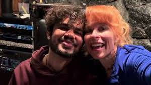 “Sugar” Stanley Turrentine (cover)