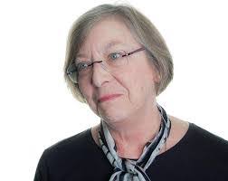 Linda Boldt's Instagram, Twitter & Facebook